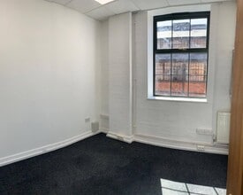 67-70 Vyse St, Birmingham à louer Photo intérieure- Image 1 de 6