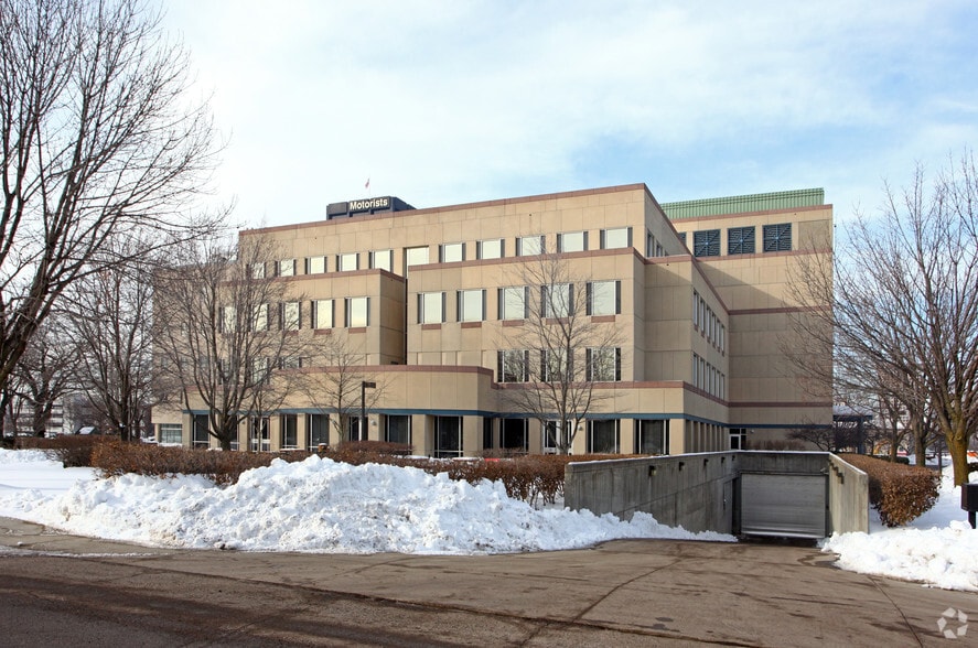 518 E Broad St, Columbus, OH for sale - Building Photo - Image 2 of 20