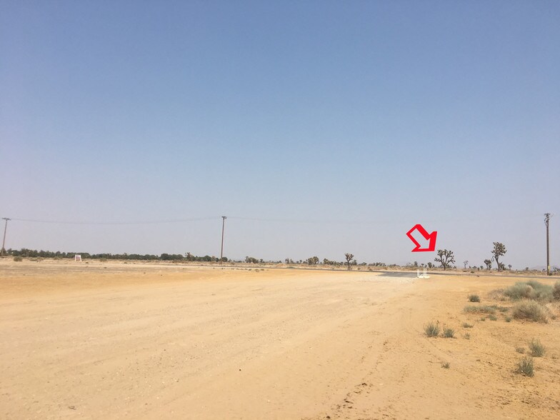 30TH St, Palmdale, CA à vendre - Autre - Image 3 de 8