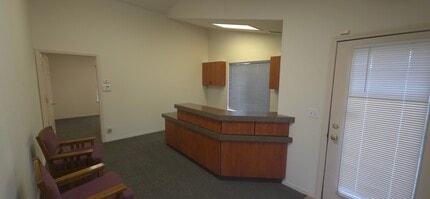 111 N Park St, Cortez, CO for lease Interior Photo- Image 1 of 3