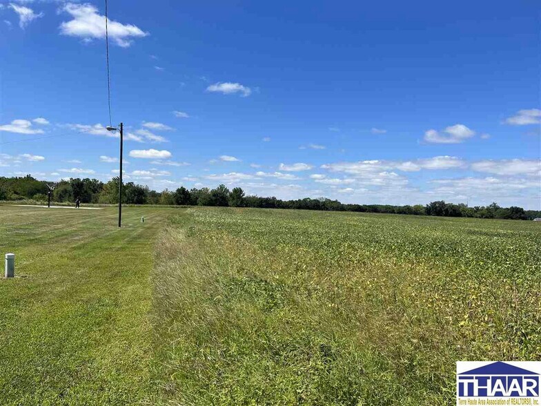 4400 N 13th St, Terre Haute, IN à vendre - Photo du bâtiment - Image 2 de 2