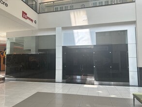 9301 Tampa Ave, Northridge, CA for lease Interior Photo- Image 1 of 1