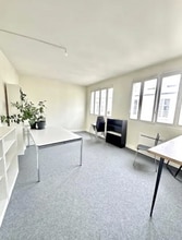 21 Rue Du Faubourg Saint-Antoine, Paris à louer Photo intérieure- Image 2 de 6