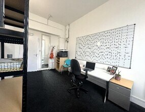 56-58 Darley St, Bradford for lease Interior Photo- Image 2 of 2