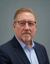 Tim Holley