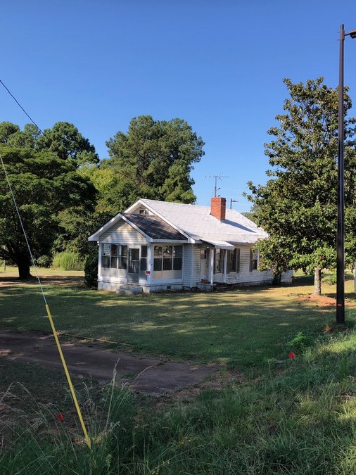 1308 Highway 138, Stockbridge, GA for sale Building Photo- Image 1 of 1