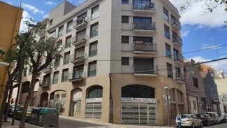 More details for Carrer Orosi, 1, Tarragona - Multifamily for Sale
