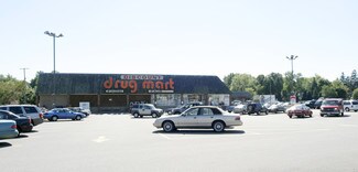 More details for 24485-24569 Lorain Rd, North Olmsted, OH - Retail for Lease