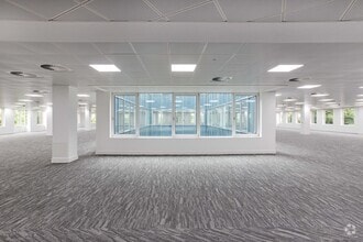 45 Grosvenor Rd, St Albans à louer Photo intérieure- Image 2 de 10