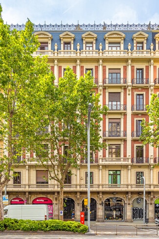 More details for Office for Lease