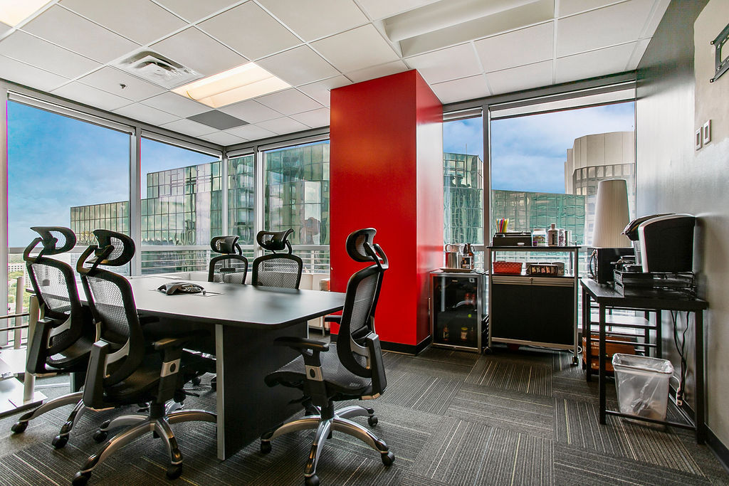 121-189 S Orange Ave, Orlando, FL for lease Interior Photo- Image 1 of 4