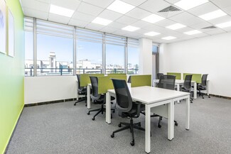 More details for 25 SW 9th St, Miami, FL - Coworking for Lease