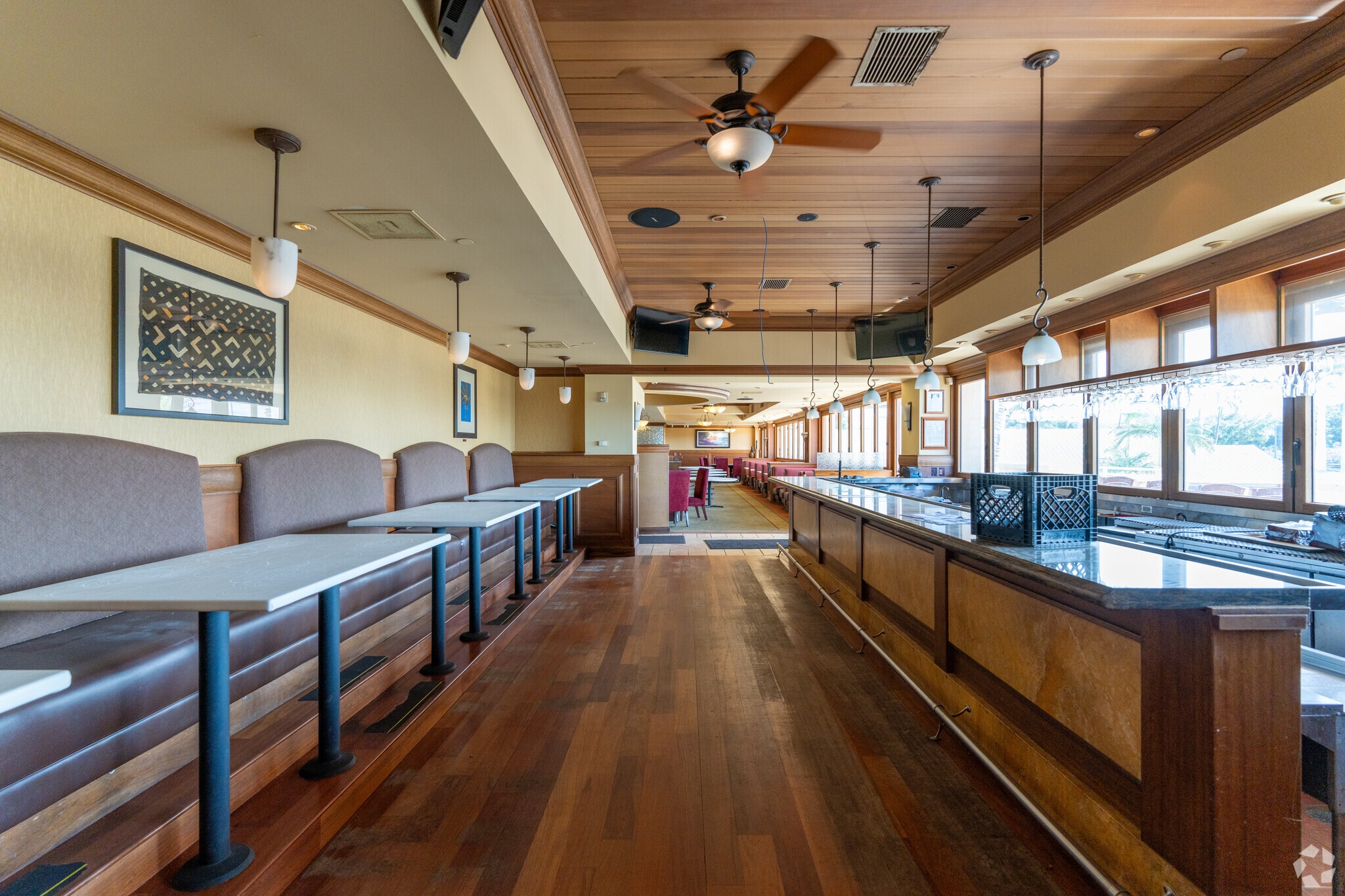 68-1330 Mauna Lani Dr, Kamuela, HI for lease Interior Photo- Image 1 of 4