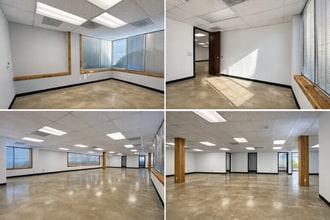 13154 Coit Rd, Dallas, TX for lease Interior Photo- Image 1 of 1