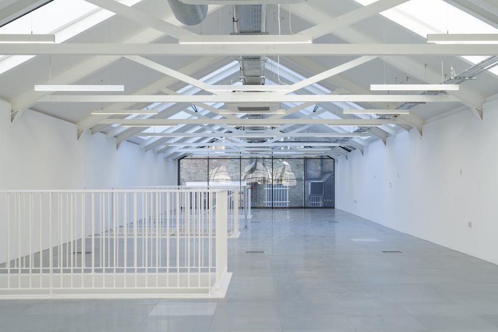 Cremer St, London for sale Building Photo- Image 1 of 51