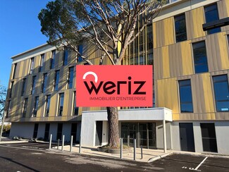 Plus de détails pour Bureau à vendre