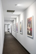 153-161 S Park St, South Melbourne for lease Interior Photo- Image 2 of 7