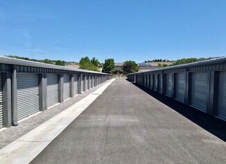 Plus de détails pour 1470 Disc dr, Sparks, NV - Spécialité à vendre