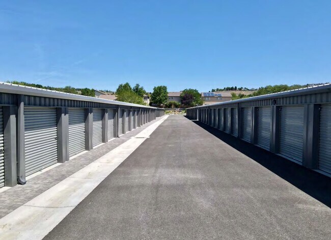 Plus de détails pour 1470 Disc dr, Sparks, NV - Spécialité à vendre