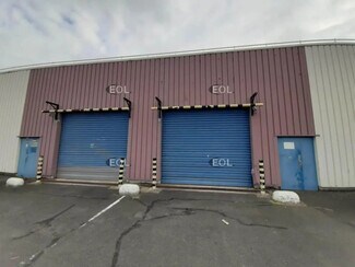 More details for Flex for Lease