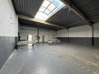 More details for Flex for Lease