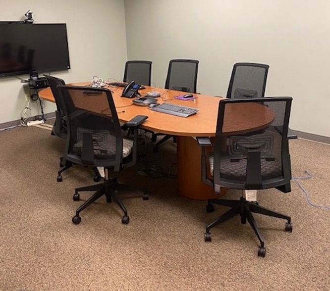 122 Hills Plz, Charleston, WV for lease - Building Photo - Image 3 of 13