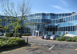 More details for 280 Bath Rd, West Drayton - Office for Lease