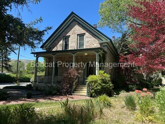 Plus de détails pour 550 W Musser St, Carson City, NV - Bureau à louer