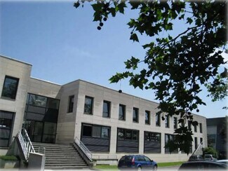 More details for Office for Lease