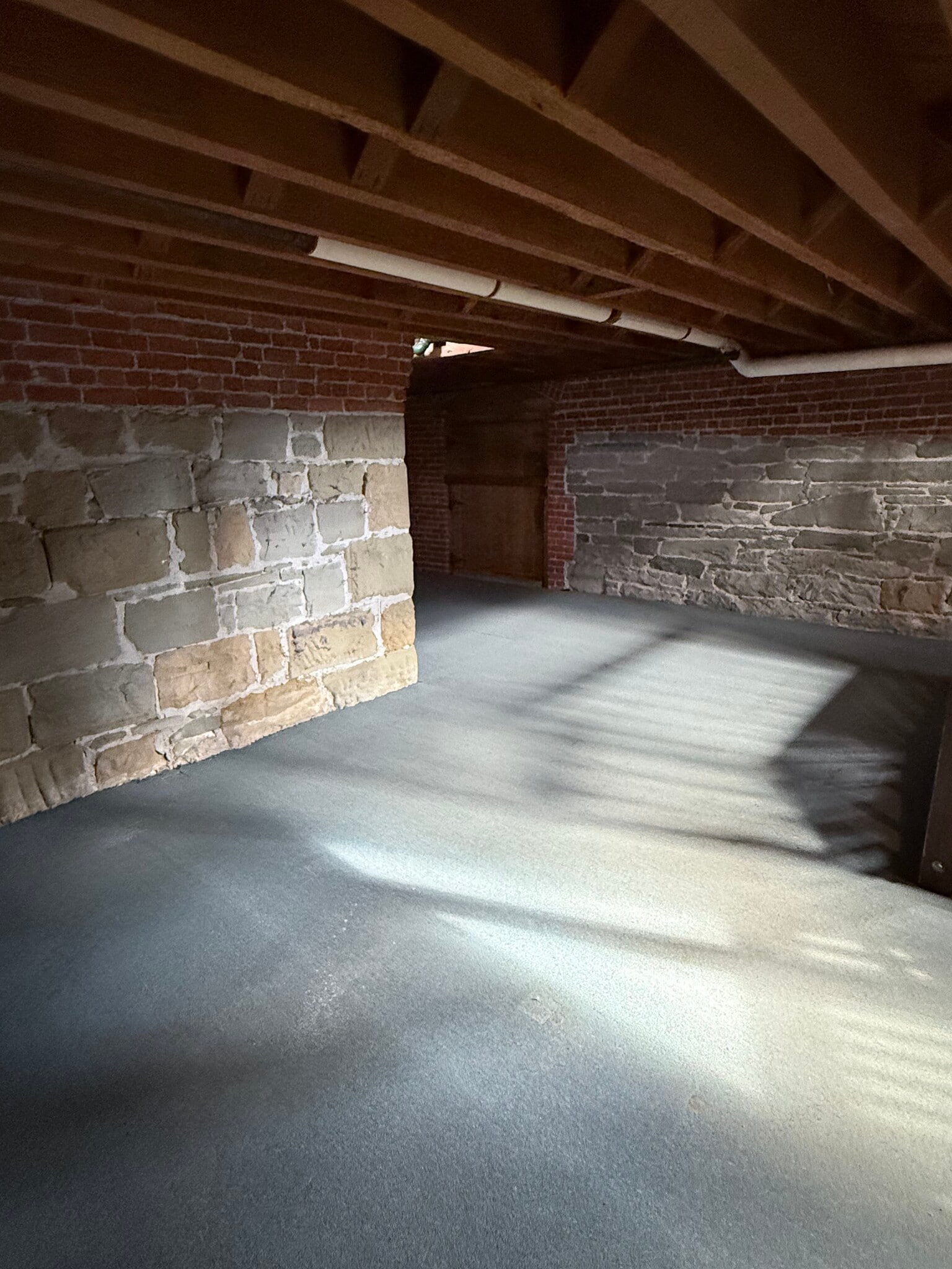 912 Water St, Port Townsend, WA à louer Photo intérieure- Image 1 de 2