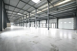 More details for Flex for Lease