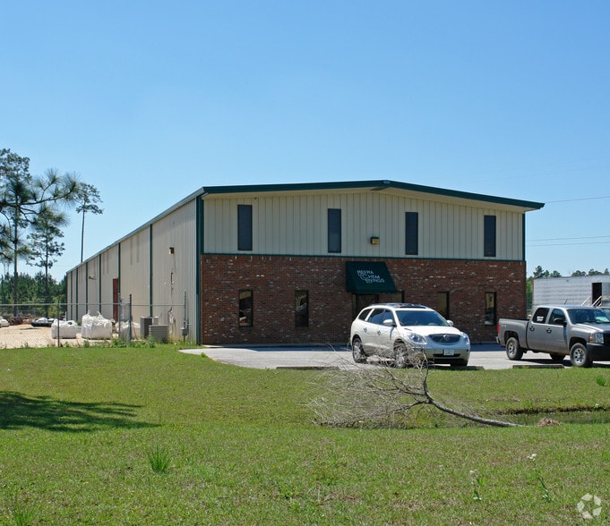 11320 US Highway 31, Spanish Fort, AL for lease - Building Photo - Image 2 of 3