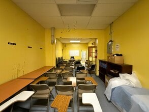 229-243 Empire Blvd, Brooklyn, NY for lease Interior Photo- Image 2 of 7