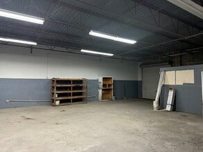 903-909 E Skagway Ave, Tampa, FL à louer Photo du bâtiment- Image 1 de 5