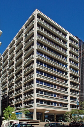 More details for 10 Help St, Chatswood - Office for Lease