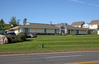 More details for 3150 Eagle Creek Blvd, Shakopee, MN - Retail for Sale