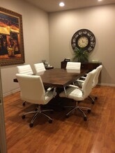 1755 S 8th St, Colorado Springs, CO for lease Interior Photo- Image 1 of 10