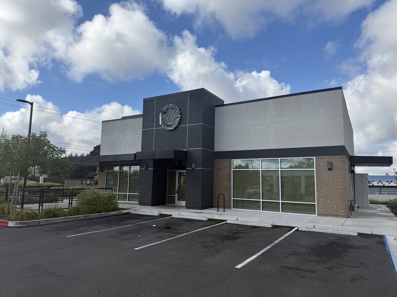 2345 Arden Way, Sacramento, CA for lease - Primary Photo - Image 1 of 3