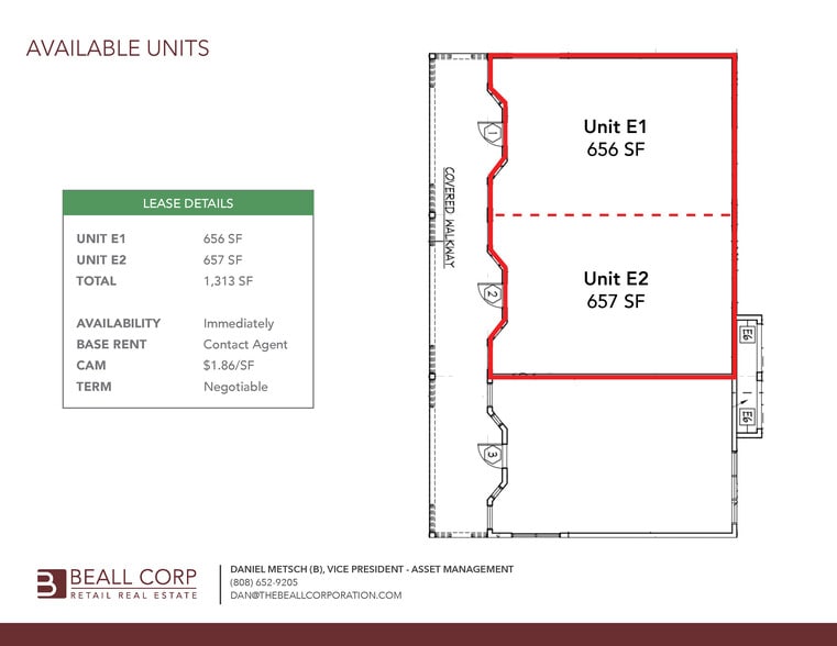 4244 Kilauea Rd, Kilauea, HI à louer - Photo du bâtiment - Image 2 de 20