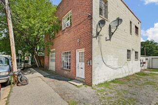 More details for 9 E 44th St, Wilmington, DE - Office for Sale