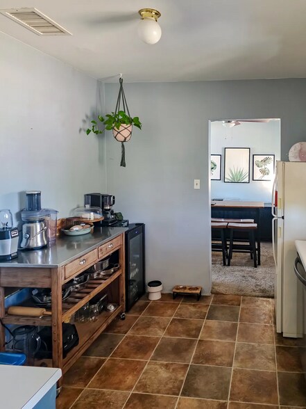 6954 E 2nd St, Scottsdale, AZ for lease - Interior Photo - Image 3 of 5