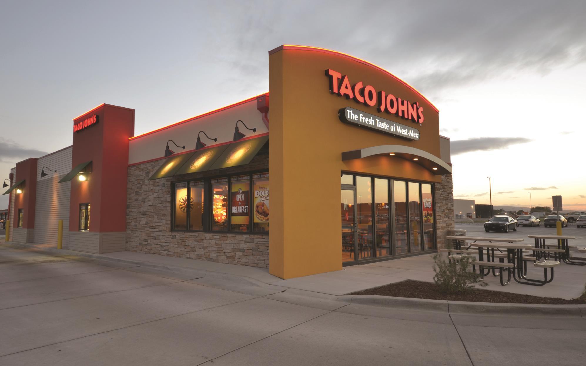 801 Dakota Ave, Wahpeton, ND à vendre Photo principale- Image 1 de 4