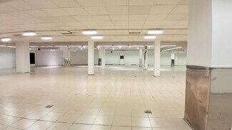 More details for Retail for Lease