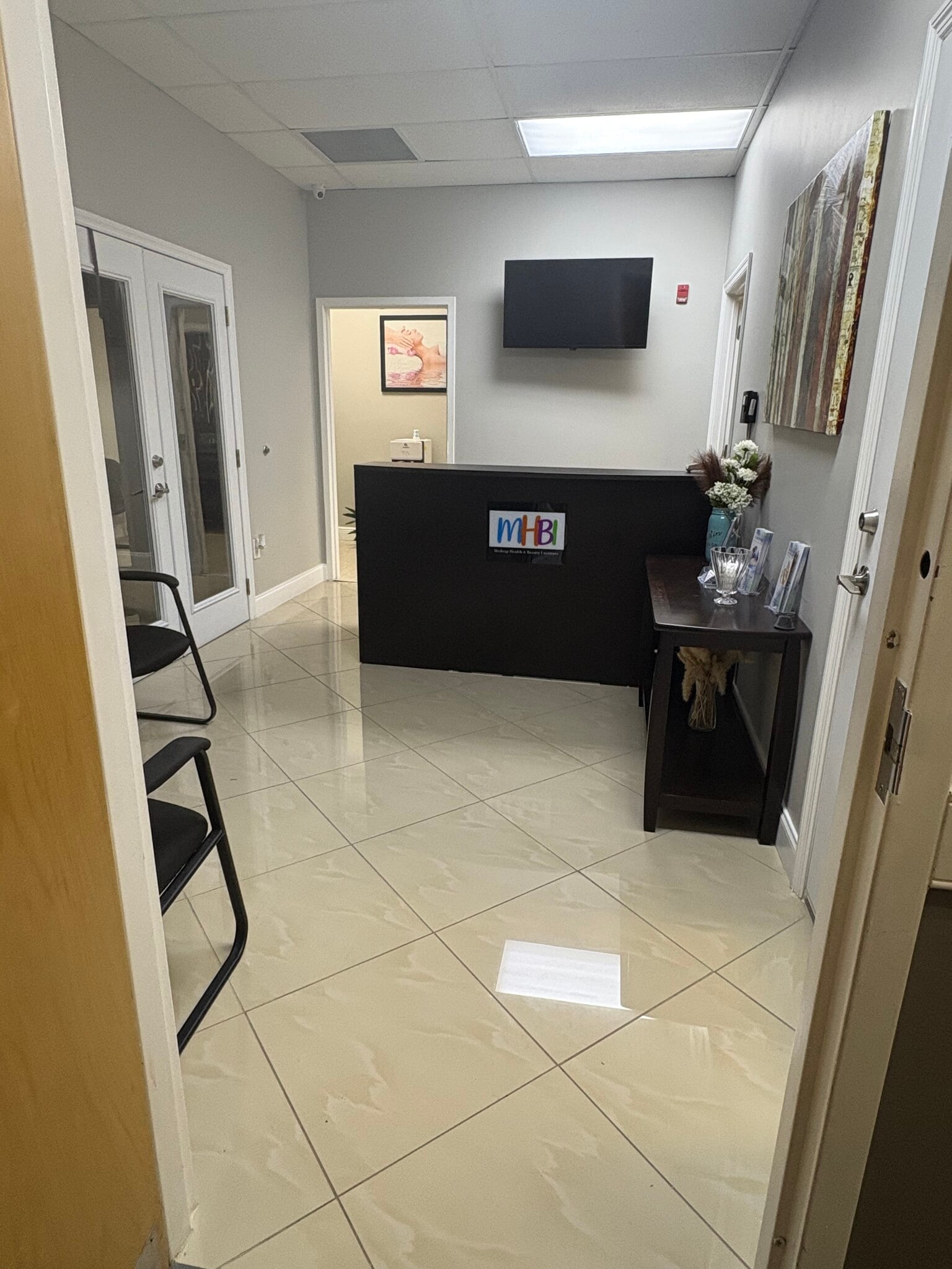 12701 S John Young Pky, Orlando, FL for lease Interior Photo- Image 1 of 11