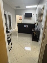 12701 S John Young Pky, Orlando, FL for lease Interior Photo- Image 1 of 11