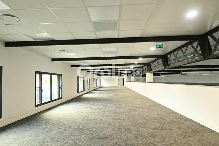 Bureau dans Vénissieux à vendre - Photo intérieure - Image 3 de 16