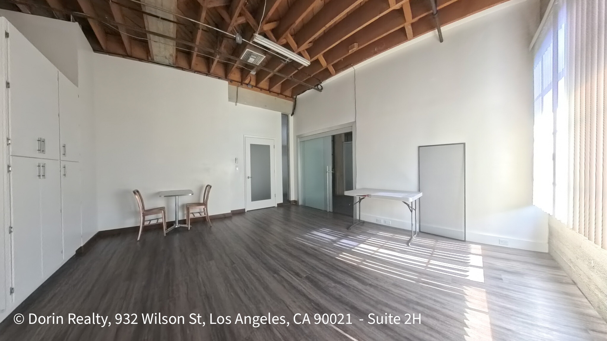932 Wilson St, Los Angeles, CA à louer Photo intérieure- Image 1 de 6