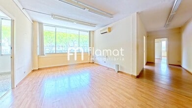 Office in Tarragona for lease Interior Photo- Image 2 of 28