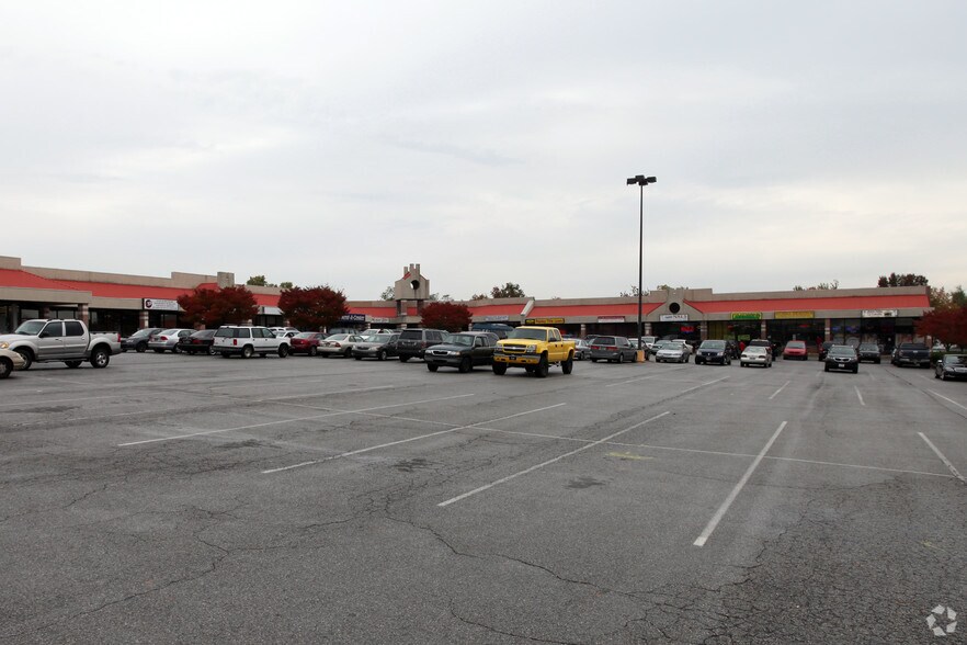 1900-1920 Maryland Ave, Wilmington, DE à louer - Photo du bâtiment - Image 3 de 5