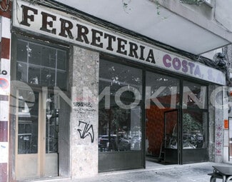 More details for Retail for Lease